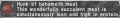 Thumbnail for version as of 03:10, 1 April 2025