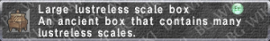 L. Lu. Scale Box description.png