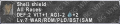 Thumbnail for version as of 03:48, 19 March 2017