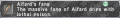 Thumbnail for version as of 00:02, 1 April 2025