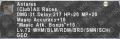 Thumbnail for version as of 21:49, 16 March 2017