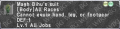 Thumbnail for version as of 01:55, 10 July 2023