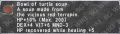 Thumbnail for version as of 21:25, 31 March 2025