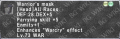 Thumbnail for version as of 12:46, 19 March 2017