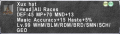 Thumbnail for version as of 00:42, 1 April 2025