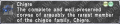 Thumbnail for version as of 03:11, 1 April 2025