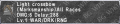 Thumbnail for version as of 15:59, 18 March 2017
