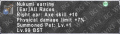 Thumbnail for version as of 03:15, 10 August 2022