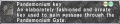 Thumbnail for version as of 23:38, 31 March 2025