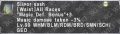 Thumbnail for version as of 22:46, 31 March 2025