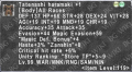 Thumbnail for version as of 17:45, 19 March 2017