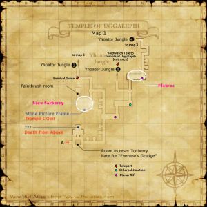 Temple of Uggalepih-map1-with-additional-markers.jpg