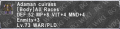Thumbnail for version as of 03:24, 1 April 2025