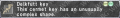 Thumbnail for version as of 22:11, 31 March 2025