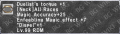 Thumbnail for version as of 03:16, 5 July 2018