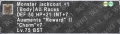 Thumbnail for version as of 16:52, 19 March 2017