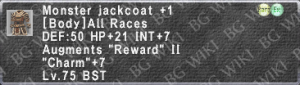 Mst. Jackcoat +1 description.png