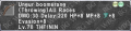 Thumbnail for version as of 03:09, 1 April 2025