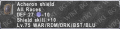 Thumbnail for version as of 01:18, 19 March 2017