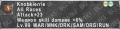 Thumbnail for version as of 21:36, 9 March 2017