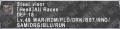 Thumbnail for version as of 02:33, 1 April 2025