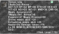 Thumbnail for version as of 17:48, 19 March 2017