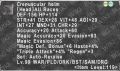 Thumbnail for version as of 01:55, 12 July 2021