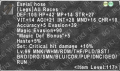 Thumbnail for version as of 21:07, 20 March 2017