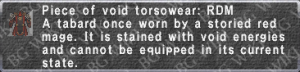 Voidtorso- RDM description.png