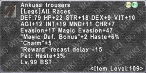 Ankusa Trousers description.png