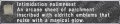 Thumbnail for version as of 09:20, 21 March 2017