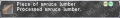 Thumbnail for version as of 03:39, 1 April 2025