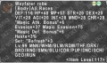 Thumbnail for version as of 17:50, 19 March 2017