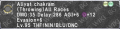 Thumbnail for version as of 21:13, 9 March 2017