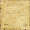 Alzadaal Undersea Ruins - Map 12