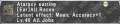 Thumbnail for version as of 01:31, 19 March 2017