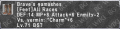 Thumbnail for version as of 23:05, 20 March 2017