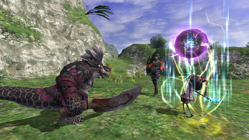 File:FFXI-SS1png.png