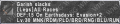 Thumbnail for version as of 02:32, 1 April 2025