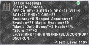 Qaaxo Leggings description.png