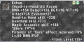 Thumbnail for version as of 02:33, 3 August 2017
