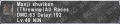 Thumbnail for version as of 02:55, 1 April 2025