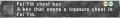Thumbnail for version as of 08:19, 21 March 2017