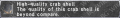 Thumbnail for version as of 01:35, 1 April 2025