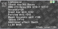Thumbnail for version as of 18:23, 18 March 2017