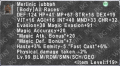 Thumbnail for version as of 17:33, 19 March 2017