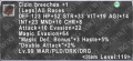 Thumbnail for version as of 21:05, 20 March 2017