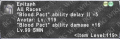 Thumbnail for version as of 01:12, 1 April 2025
