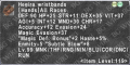 Thumbnail for version as of 20:35, 19 March 2017