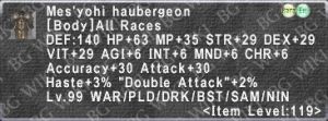 Mes. Haubergeon description.png